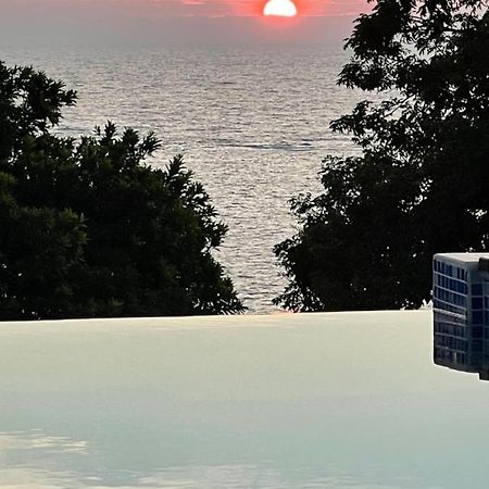 Villas De Cisnes Queen Studio Jobs Bight Esterno foto