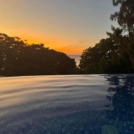 Villas De Cisnes Queen Studio Jobs Bight Esterno foto