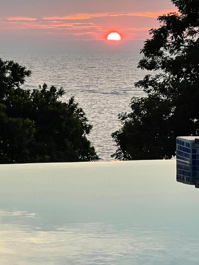 Villas De Cisnes Queen Studio Jobs Bight Esterno foto